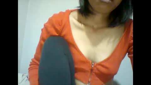 mimisexy295320 online show from 01-14-25, 02:11