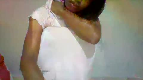 mimisexy295320 online show from 01-15-25, 06:54