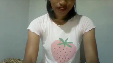 mimisexy295320 online show from 01-25-25, 04:56