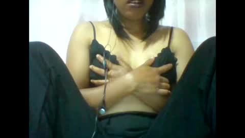mimisexy295320 online show from 09-11-25, 08:42