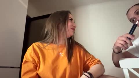 Snapshot of mimisweet78 chatting on 03-14-26, 09:53 mimisweet78 online show from 03-14-26, 09:53