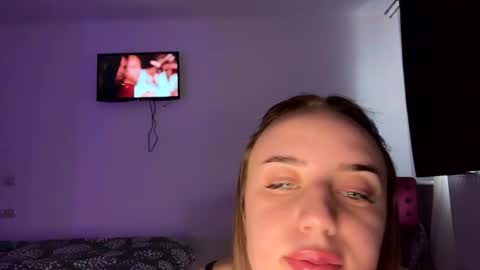 Snapshot of mimisweet78 chatting on 03-15-26, 03:07 mimisweet78 online show from 03-15-26, 03:07