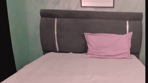 mimixo99 online show from 11-15-25, 08:49