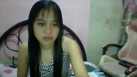 Snapshot of mimiyolove chatting on 02-04-25, 12:40 mimiyolove online show from 02-04-25, 12:40