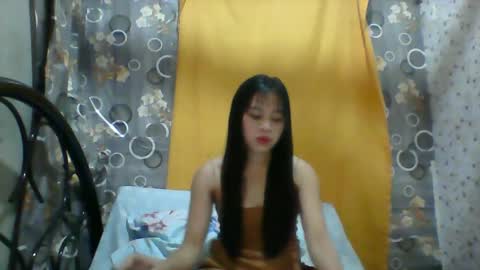 Snapshot of mimiyolove chatting on 02-06-25, 10:48 mimiyolove online show from 02-06-25, 10:48