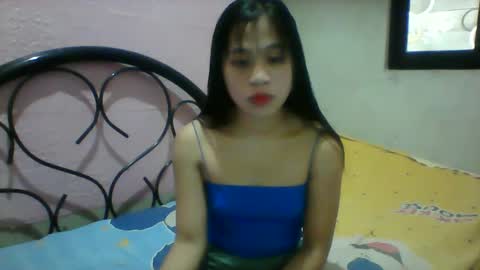 Snapshot of mimiyolove chatting on 02-24-25, 06:27 mimiyolove online show from 02-24-25, 06:27