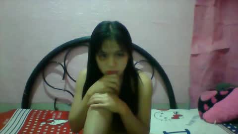 Snapshot of mimiyolove chatting on 03-05-25, 12:00 mimiyolove online show from 03-05-25, 12:00