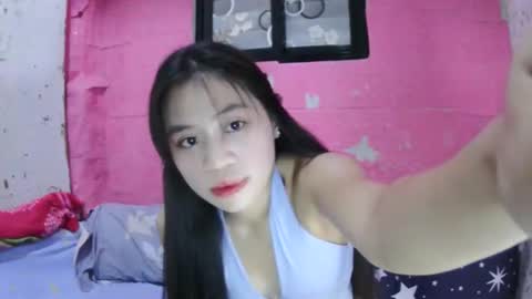 Snapshot of mimiyolove chatting on 09-23-25, 09:34 mimiyolove online show from 09-23-25, 09:34