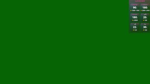 Snapshot of mimmouo chatting on 02-17-26, 10:45 mimmouo online show from 02-17-26, 10:45