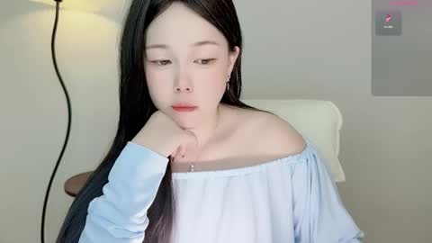 Snapshot of mimmouo chatting on 02-26-26, 02:54 mimmouo online show from 02-26-26, 02:54