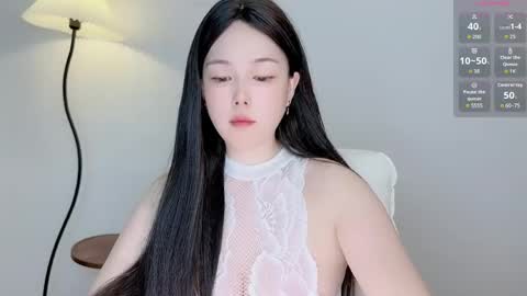 Snapshot of mimmouo chatting on 04-04-26, 04:04 mimmouo online show from 04-04-26, 04:04