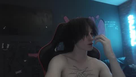 Max online show from 10-13-25, 12:54