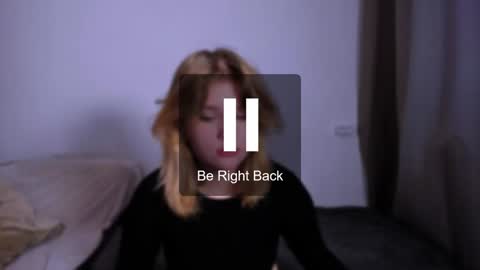 hi Im Mina  online show from 12-02-24, 04:31