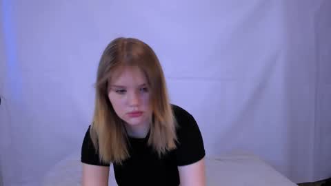 hi Im Mina  online show from 02-14-25, 01:23