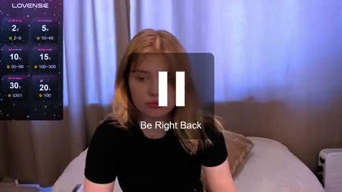 hi Im Mina  online show from 02-28-25, 08:09