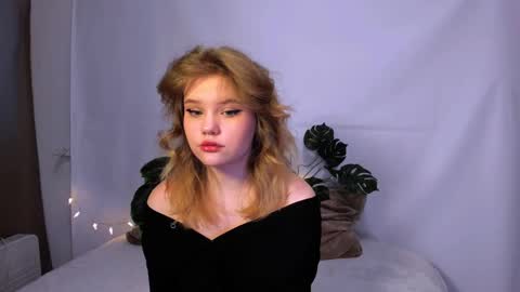 hi Im Mina  online show from 03-02-25, 01:15