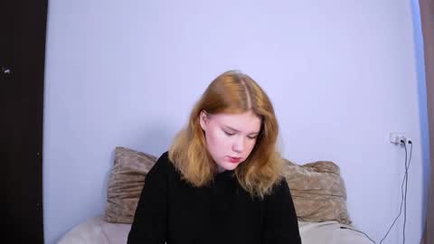 hi Im Mina  online show from 09-11-25, 04:34