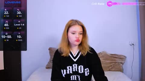 hi Im Mina  online show from 10-11-25, 01:27