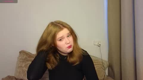 hi Im Mina  online show from 02-22-26, 04:46