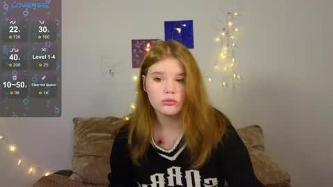 hi Im Mina  online show from 04-16-26, 06:58