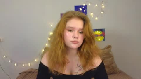 hi Im Mina  online show from 04-26-26, 08:01