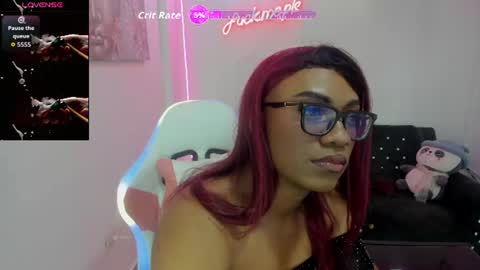 Mina  online show from 07-28-26, 05:03