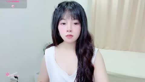 Na online show from 07-13-26, 02:14