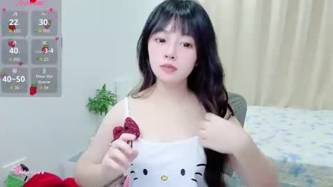 Na online show from 07-19-26, 02:37