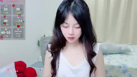 Na online show from 07-20-26, 10:39