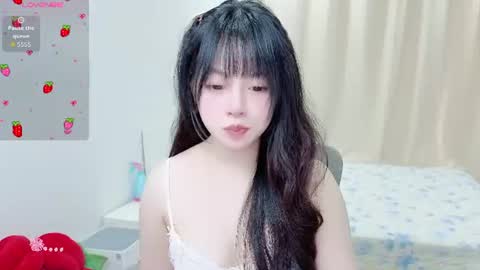 Na online show from 07-23-26, 02:31
