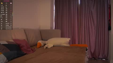 Mira online show from 04-23-26, 12:29