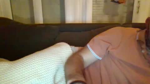 Snapshot of minalex12 chatting on 10-18-25, 09:26 minalex12 online show from 10-18-25, 09:26