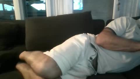 minalex12 online show from 04-26-26, 07:33