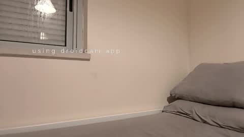 Snapshot of minamask chatting on 03-05-26, 11:56 MinaMask online show from 03-05-26, 11:56