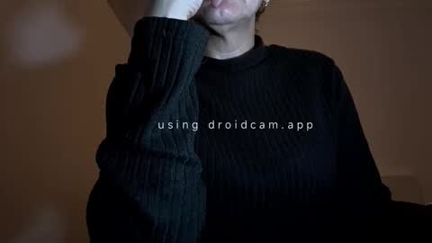 Snapshot of minamask chatting on 03-10-26, 06:57 MinaMask online show from 03-10-26, 06:57