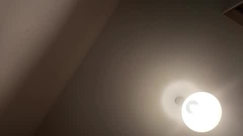 Snapshot of minamask chatting on 03-12-26, 08:26 MinaMask online show from 03-12-26, 08:26