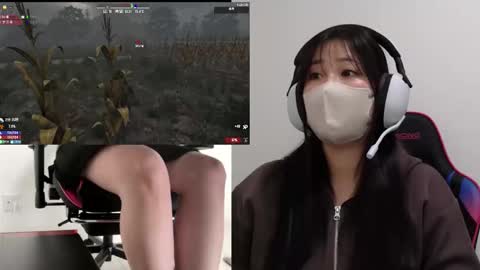 minami0804 online show from 02-18-26, 04:08