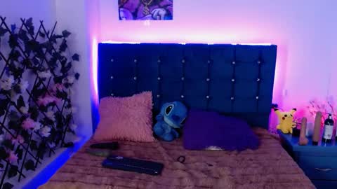 Snapshot of minami_nakamura chatting on 03-06-25, 09:42 minami_nakamura online show from 03-06-25, 09:42