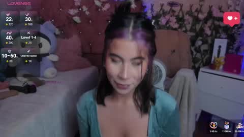 Snapshot of minami_nakamura chatting on 09-21-25, 02:13 minami_nakamura online show from 09-21-25, 02:13