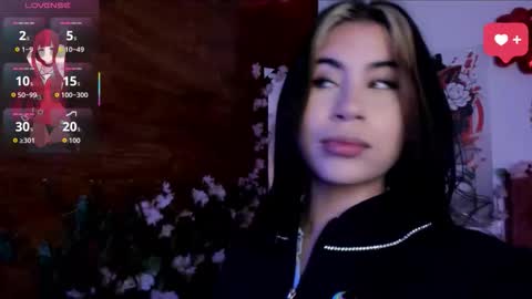 Snapshot of minami_nakamura chatting on 11-09-25, 09:07 minami_nakamura online show from 11-09-25, 09:07