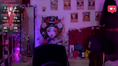 Snapshot of minami_nakamura chatting on 11-11-25, 03:39 minami_nakamura online show from 11-11-25, 03:39