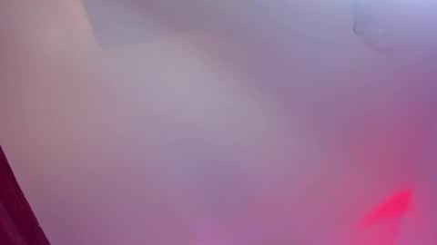 Snapshot of minami_nakamura chatting on 11-25-25, 09:26 minami_nakamura online show from 11-25-25, 09:26