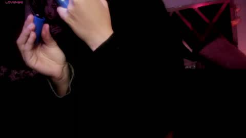 Snapshot of minami_nakamura chatting on 05-05-26, 01:46 minami_nakamura online show from 05-05-26, 01:46