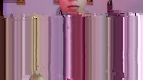Snapshot of minami_nakamura chatting on 05-06-26, 11:54 minami_nakamura online show from 05-06-26, 11:54