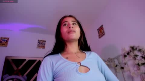 Snapshot of minami_nakamura chatting on 05-11-26, 05:24 minami_nakamura online show from 05-11-26, 05:24