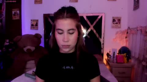 Snapshot of minami_nakamura chatting on 05-15-26, 04:30 minami_nakamura online show from 05-15-26, 04:30