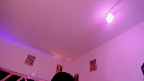 Snapshot of minami_nakamura chatting on 05-23-26, 12:27 minami_nakamura online show from 05-23-26, 12:27