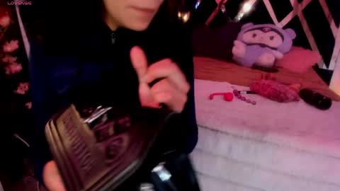 Snapshot of minami_nakamura chatting on 05-28-26, 01:36 minami_nakamura online show from 05-28-26, 01:36