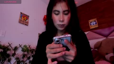 Snapshot of minami_nakamura chatting on 06-09-26, 04:24 minami_nakamura online show from 06-09-26, 04:24
