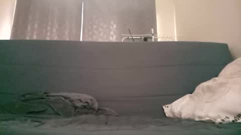 Snapshot of minaquerida chatting on 05-20-26, 11:16 Ll online show from 05-20-26, 11:16